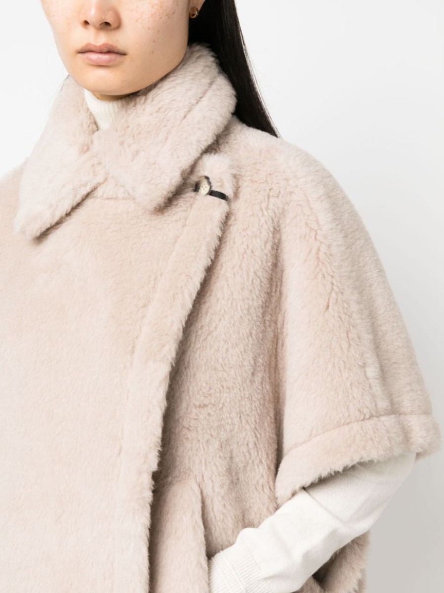 Donna MAX MARA Capispalla | Cappotto.