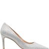 Donna STUART WEITZMAN Decollete | Decollette