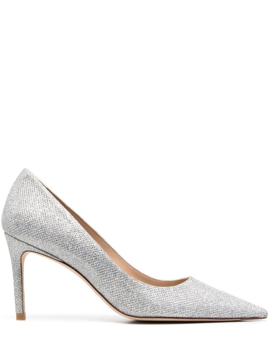 Donna STUART WEITZMAN Decollete | Decollette