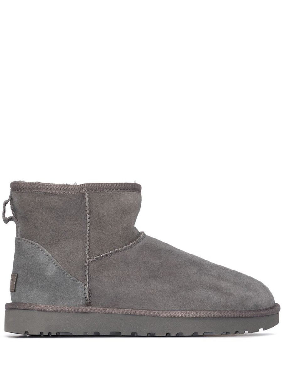 Donna UGG Stivali | Scarpe