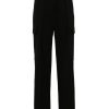 Donna SPORTMAX Pantaloni | Pantaloni