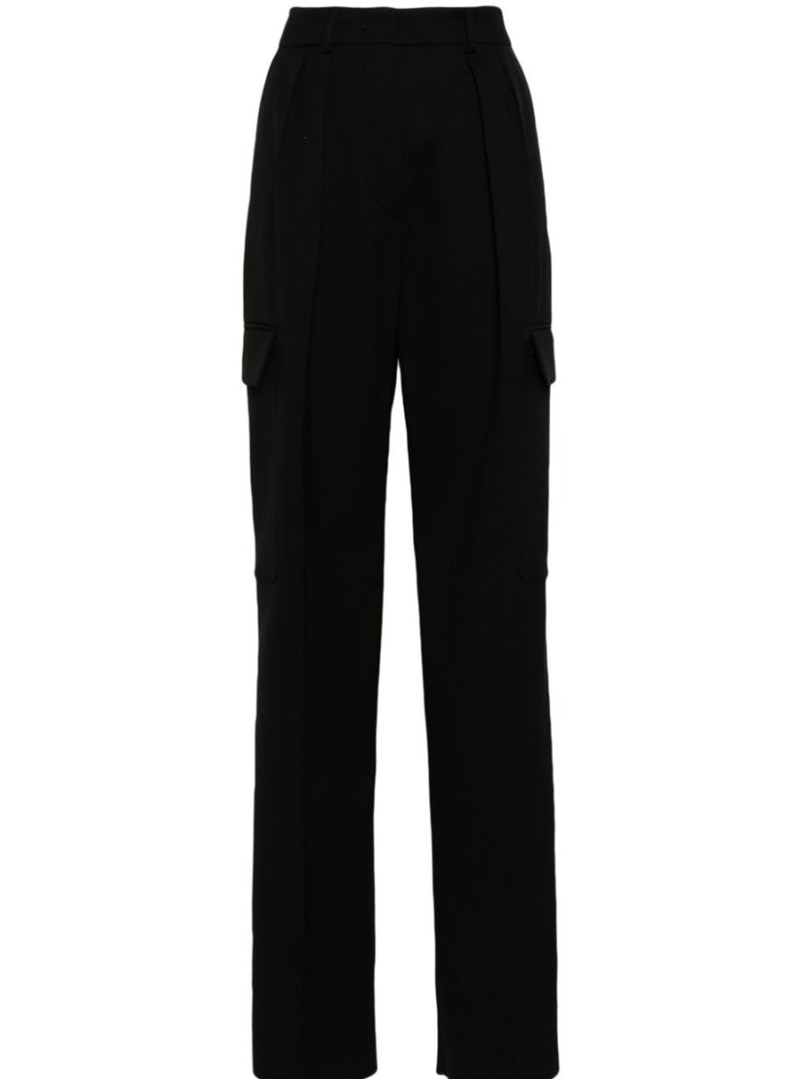 Donna SPORTMAX Pantaloni | Pantaloni