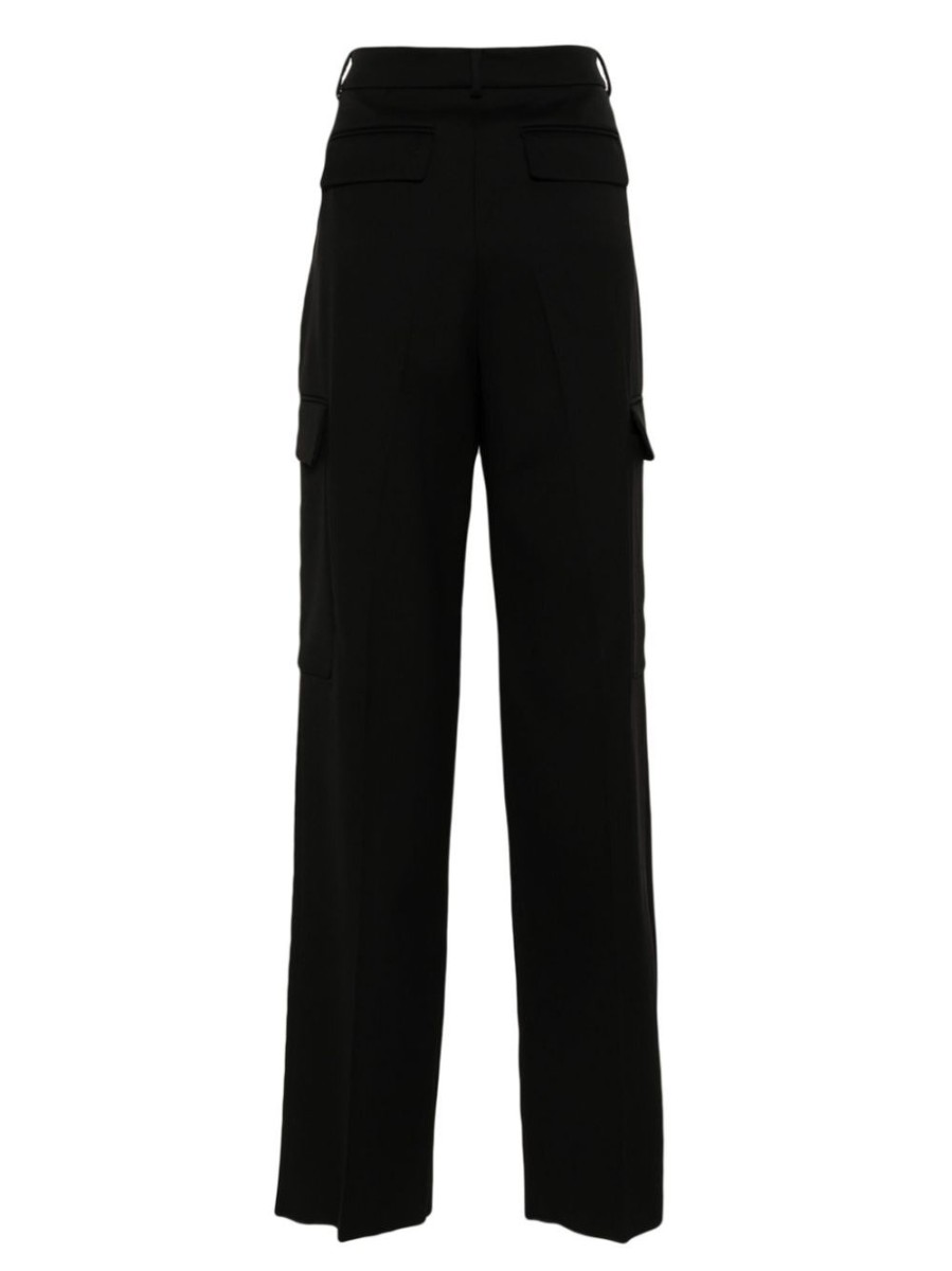 Donna SPORTMAX Pantaloni | Pantaloni