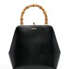 Donna JIL SANDER Borse A Mano | Borsa Tote