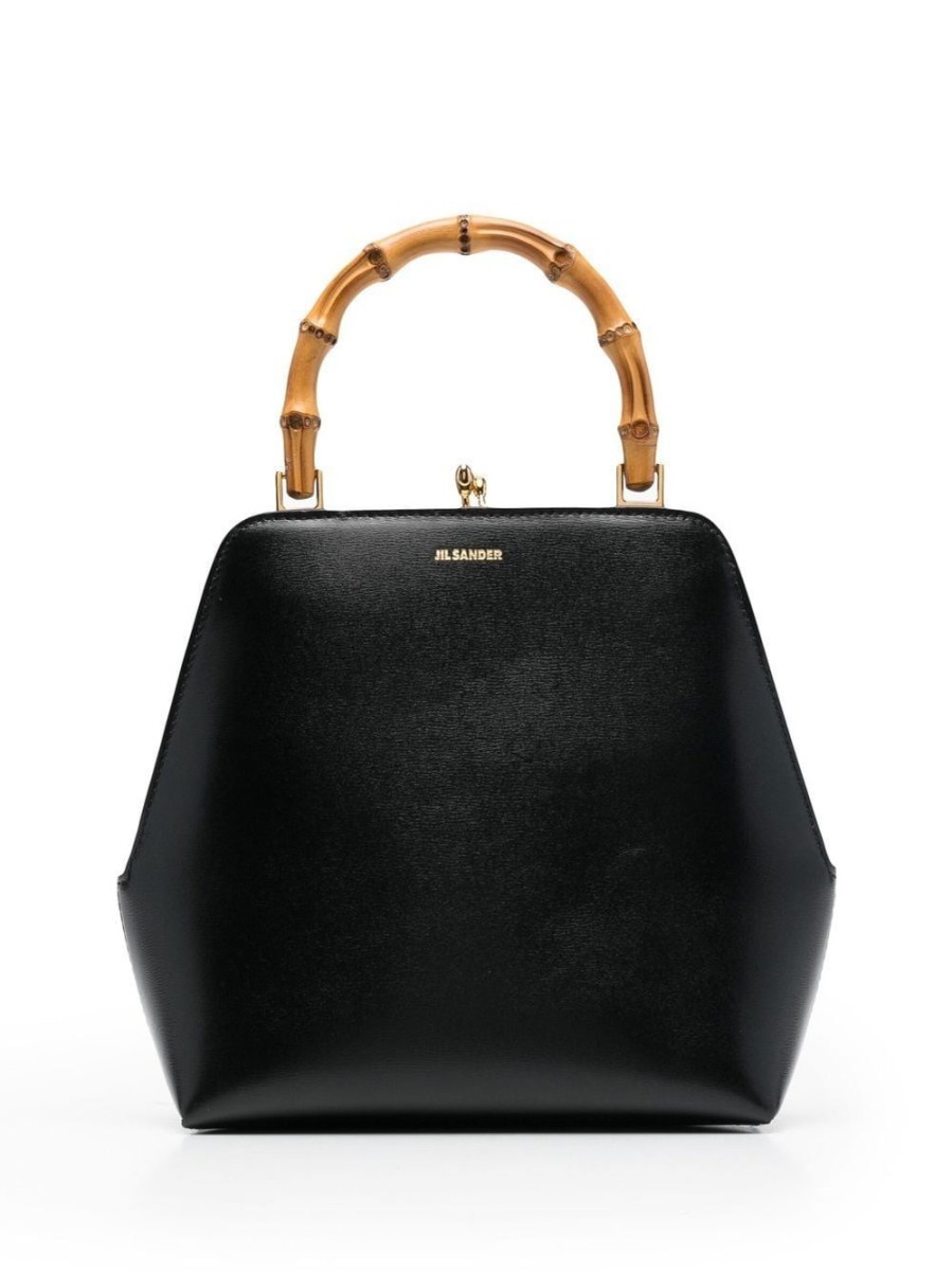 Donna JIL SANDER Borse A Mano | Borsa Tote