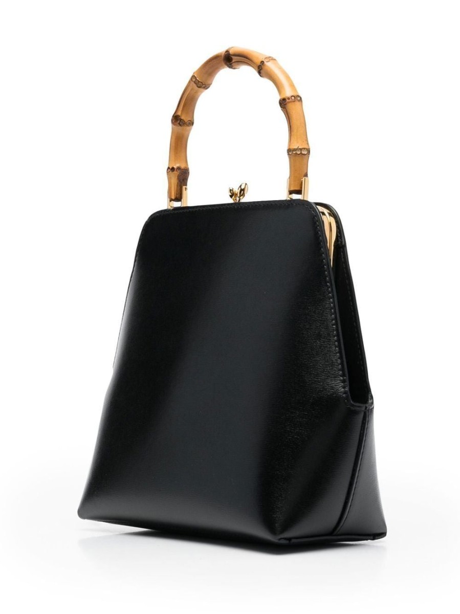 Donna JIL SANDER Borse A Mano | Borsa Tote