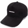 Uomo DSQUARED2 Cappelli | Berretto