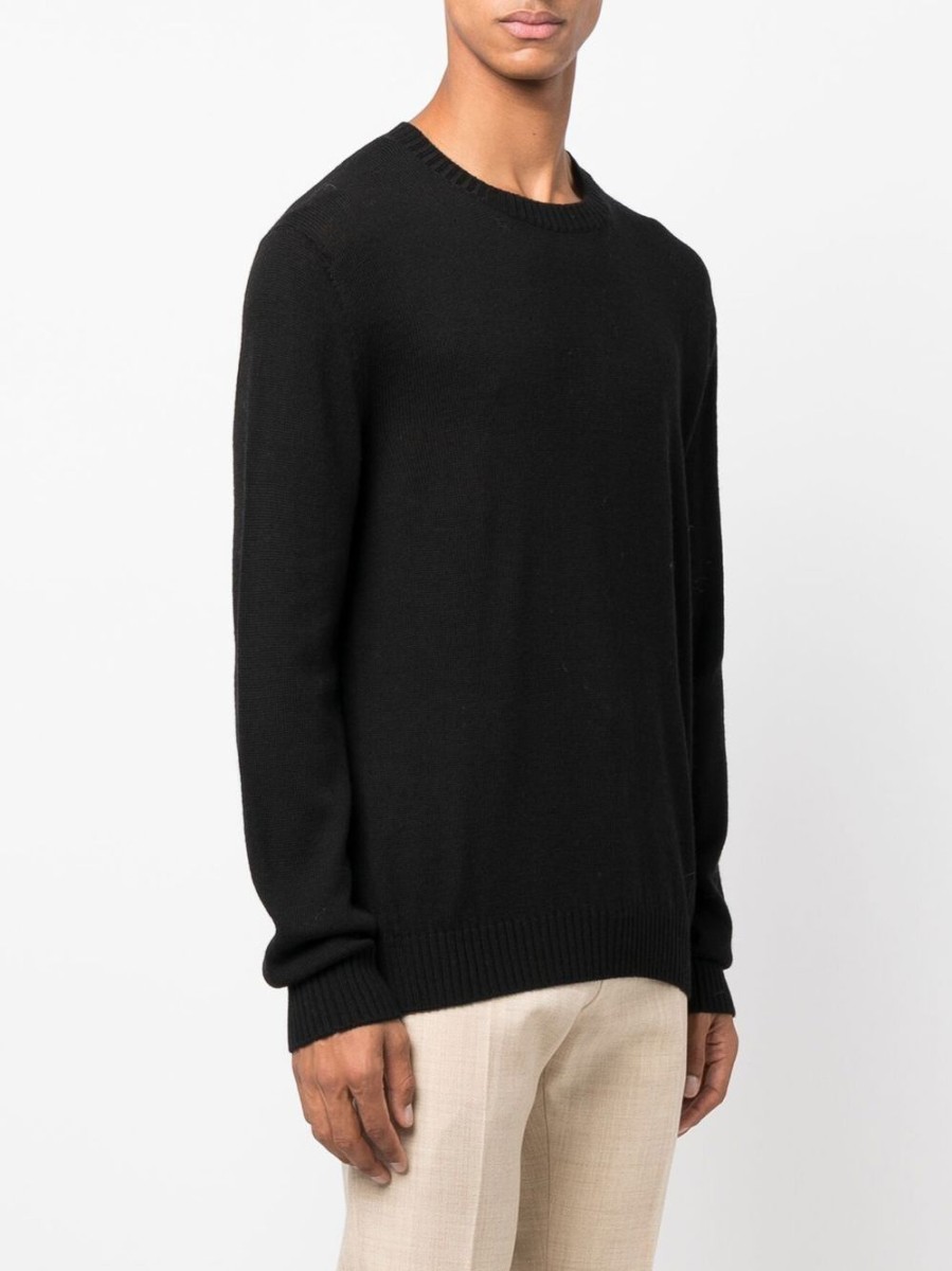 Uomo JIL SANDER Maglieria | Maglia