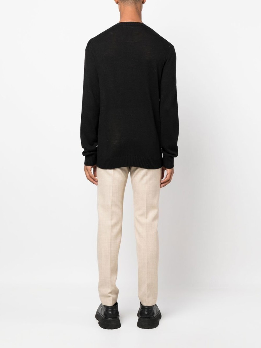 Uomo JIL SANDER Maglieria | Maglia