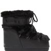 Donna MOON BOOT Stivali | Scarponcini Da Neve