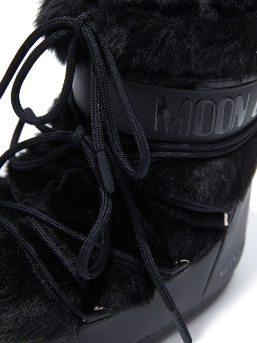 Donna MOON BOOT Stivali | Scarponcini Da Neve