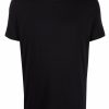 Uomo TOM FORD Intimo | T-Shirt