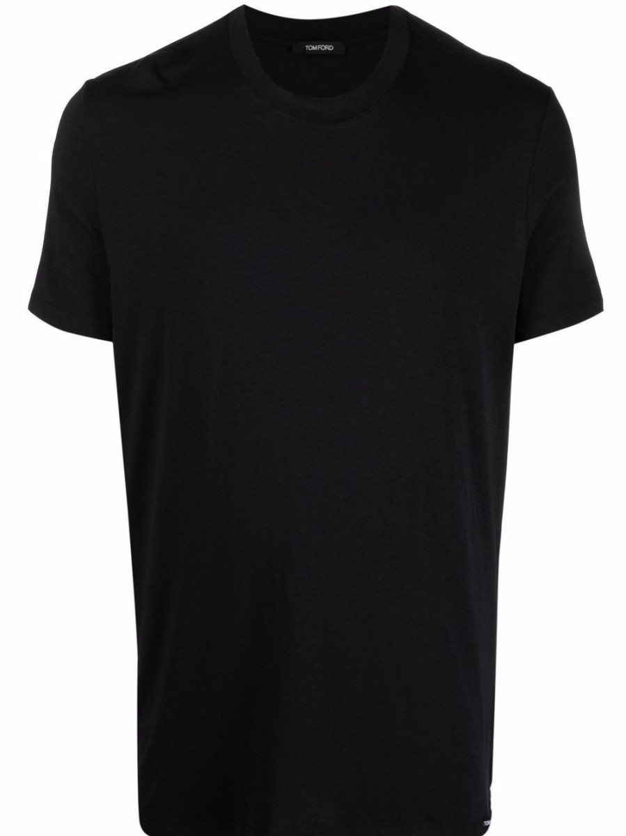 Uomo TOM FORD Intimo | T-Shirt