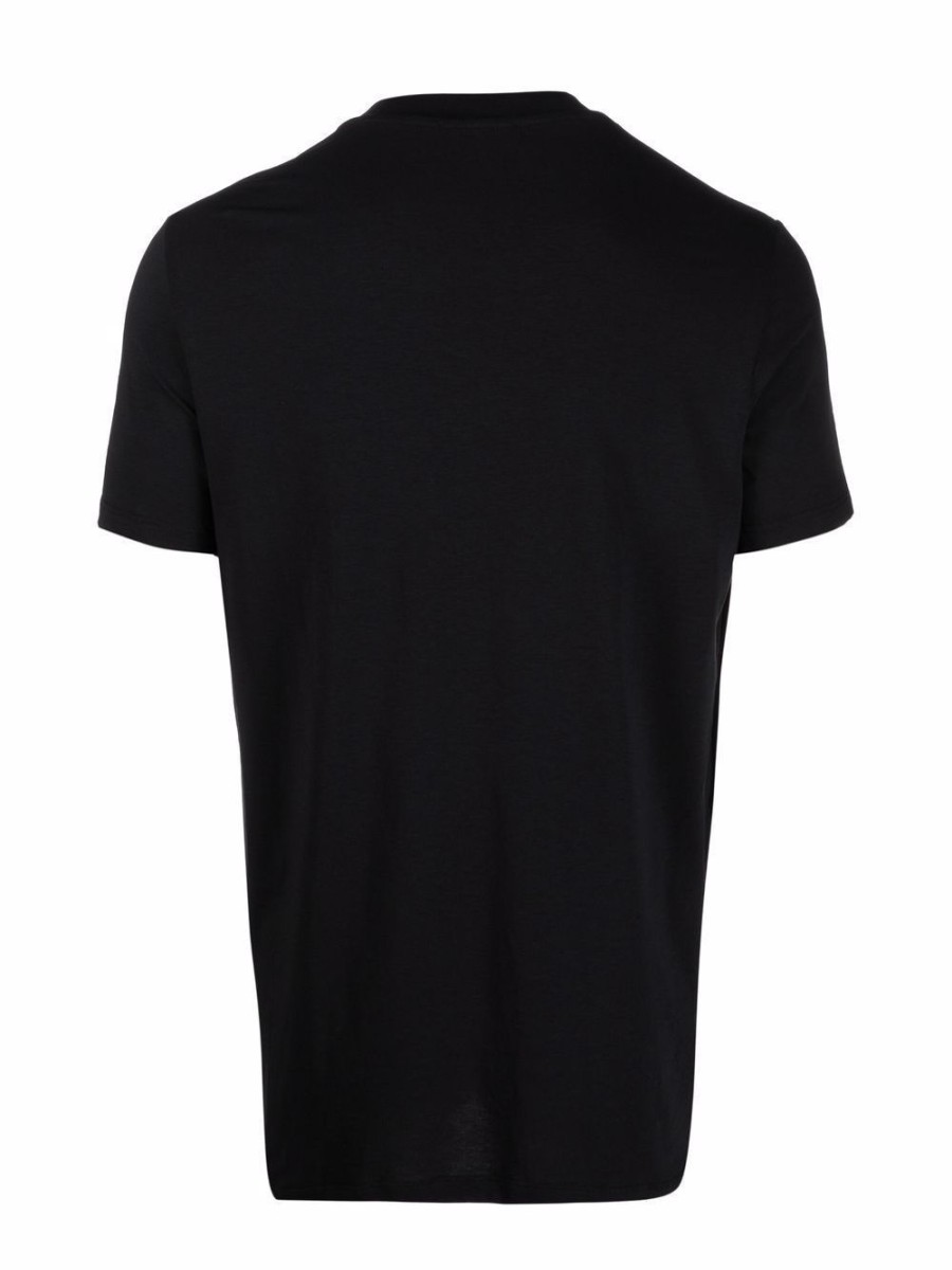 Uomo TOM FORD Intimo | T-Shirt