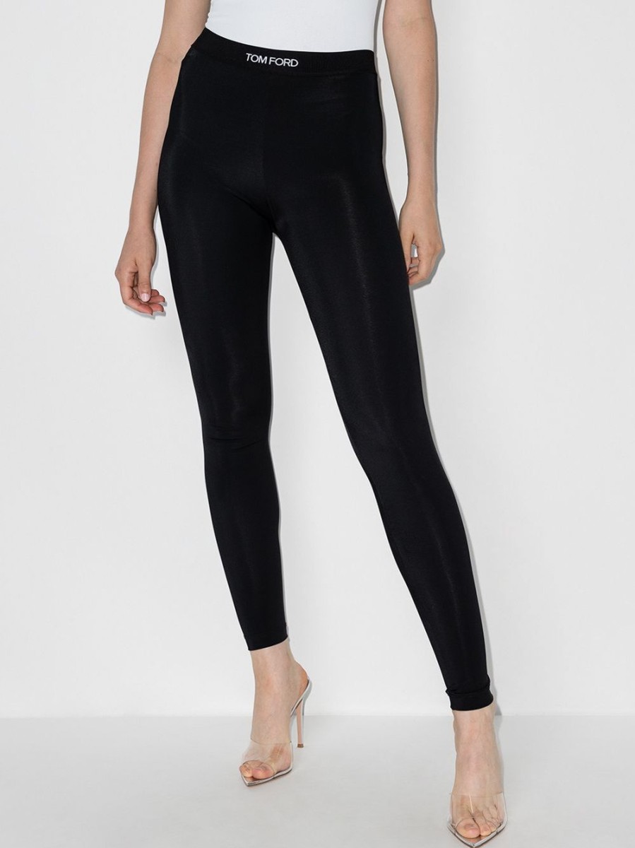 Donna TOM FORD Pantaloni | Pantaloni