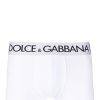 Uomo DOLCE&GABBANA Intimo | Boxer Intimo