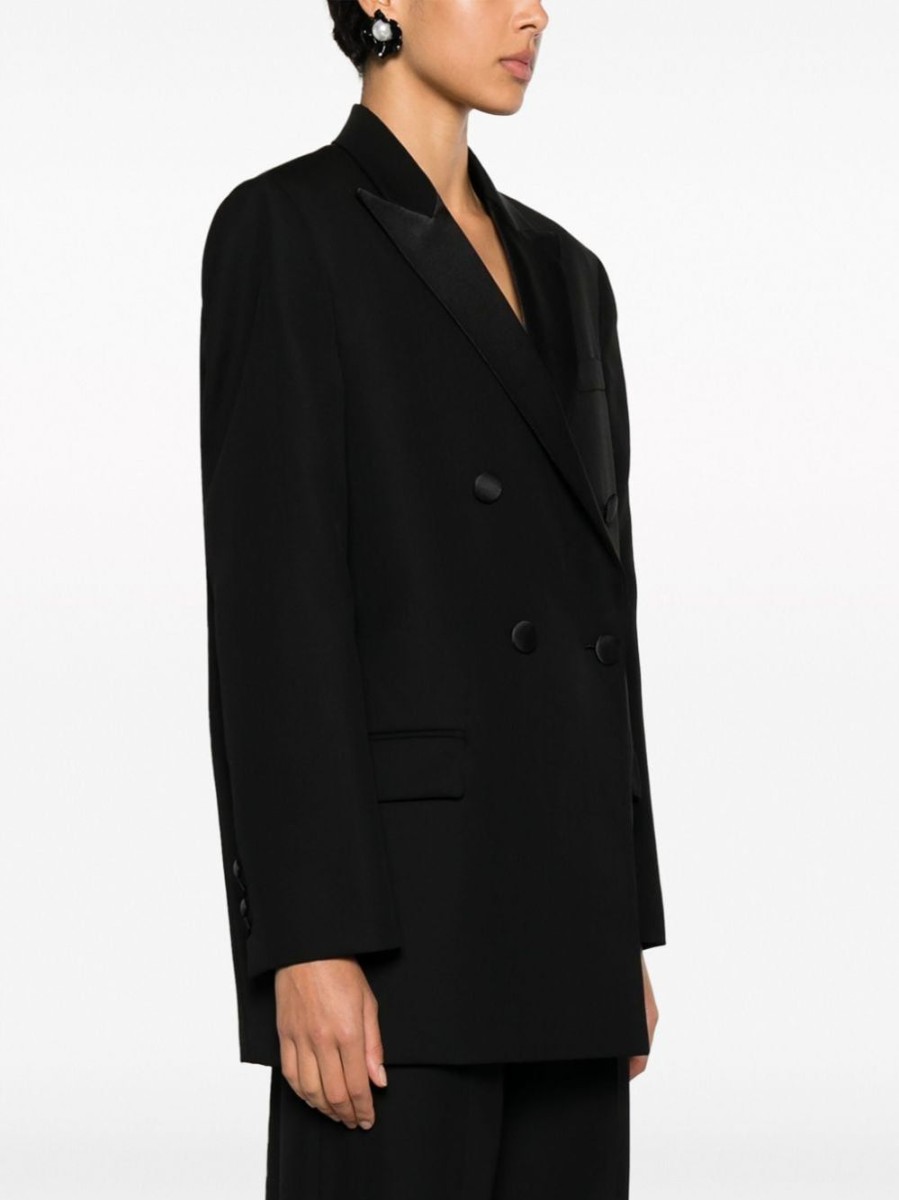 Donna REV Blazer | Blazer Doppiopetto