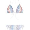 Donna MISSONI Costumi | Bikini