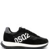 Uomo DSQUARED2 Sneakers | Sneakers