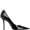 Donna JIMMY CHOO Decollete | Decollette