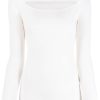 Donna P.A.R.O.S.H. Maglieria | Top In Maglia