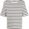 Uomo JIL SANDER T-Shirt | T-Shirt