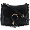 Donna SEE BY CHLOE' Borse A Mano | Borsa A Tracolla Joan Piccola