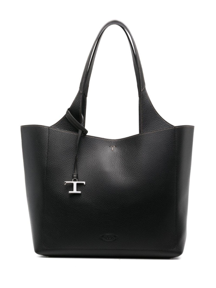 Donna TOD'S Borse A Mano | Borsa Tote