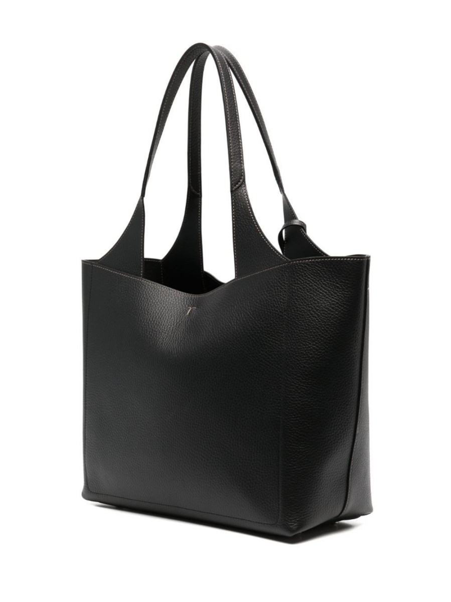 Donna TOD'S Borse A Mano | Borsa Tote