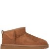 Donna UGG Stivali | Stivaletti Scamosciati