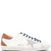 Uomo GOLDEN GOOSE DELUXE BRAND Sneakers | Sneakers