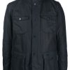 Uomo BARBOUR Capispalla | Giacca