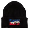 Uomo MONCLER GRENOBLE Cappelli | Berretto