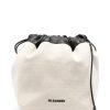 Donna JIL SANDER Borse A Spalla | Borsa A Secchiello