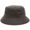 Uomo BARBOUR Cappelli | Cappello.