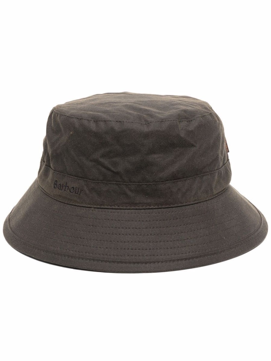 Uomo BARBOUR Cappelli | Cappello.