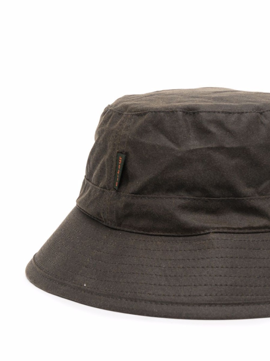 Uomo BARBOUR Cappelli | Cappello.