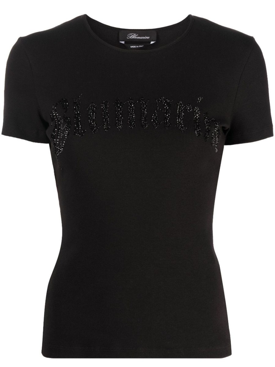 Donna BLUMARINE T-Shirt | T-Shirt