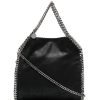 Donna STELLA MCCARTNEY Borse A Mano | Mini Falabella Tote Bag