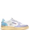 Donna AUTRY Sneakers | Sneakers