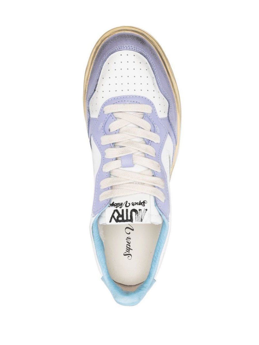 Donna AUTRY Sneakers | Sneakers