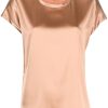 Donna PINKO T-Shirt | T-Shirt Girocollo