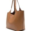 Donna TOD'S Borse A Mano | Borsa Tote Media