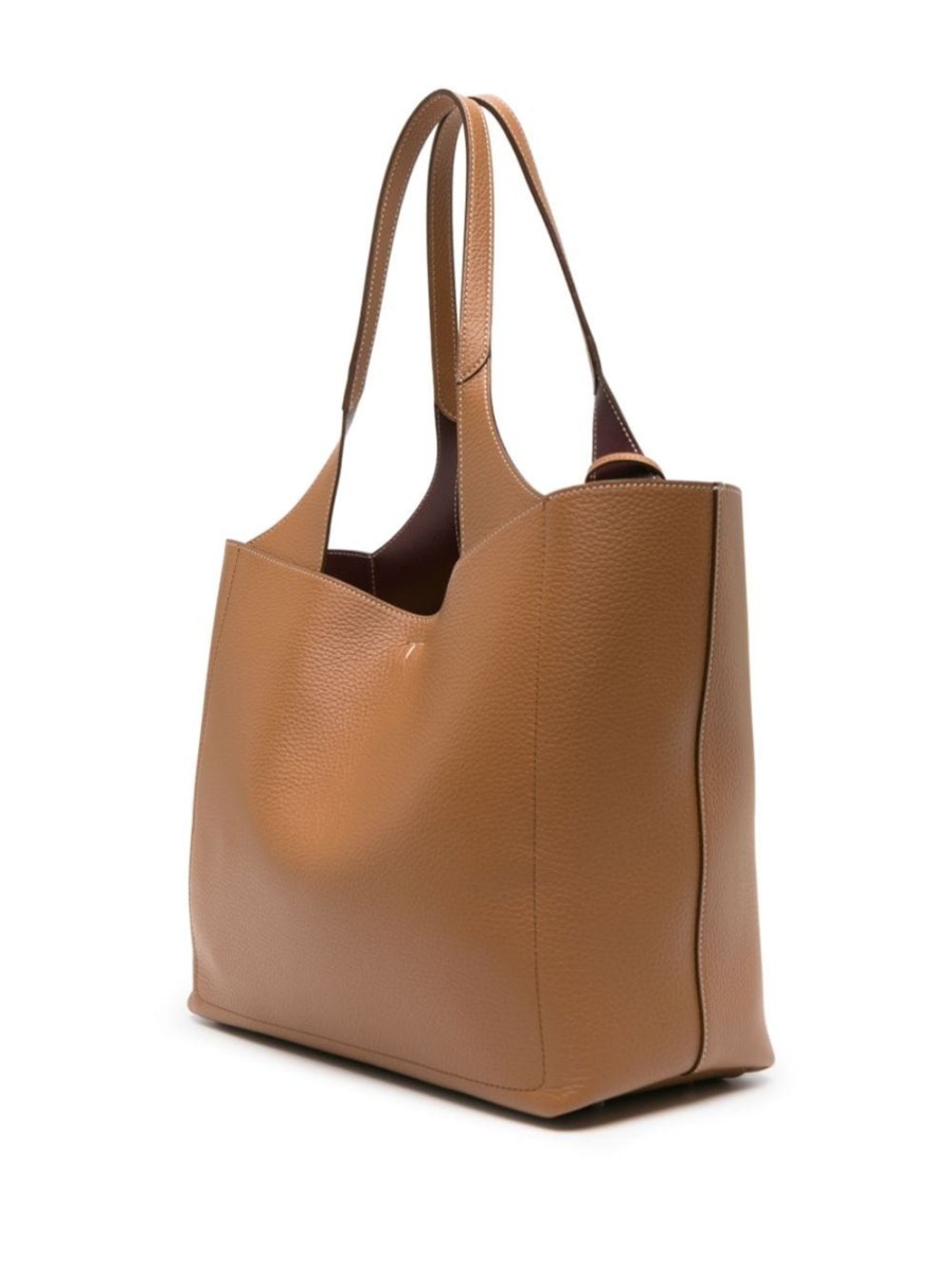 Donna TOD'S Borse A Mano | Borsa Tote Media