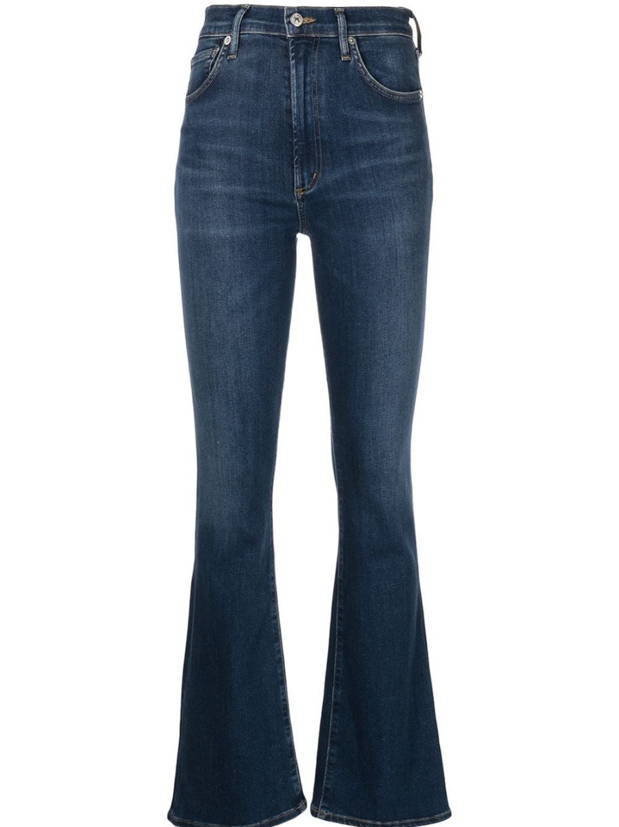 Donna CITIZENS OF HUMANITY Jeans | Jeans