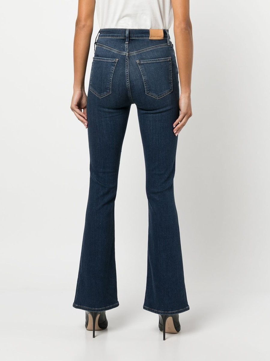 Donna CITIZENS OF HUMANITY Jeans | Jeans