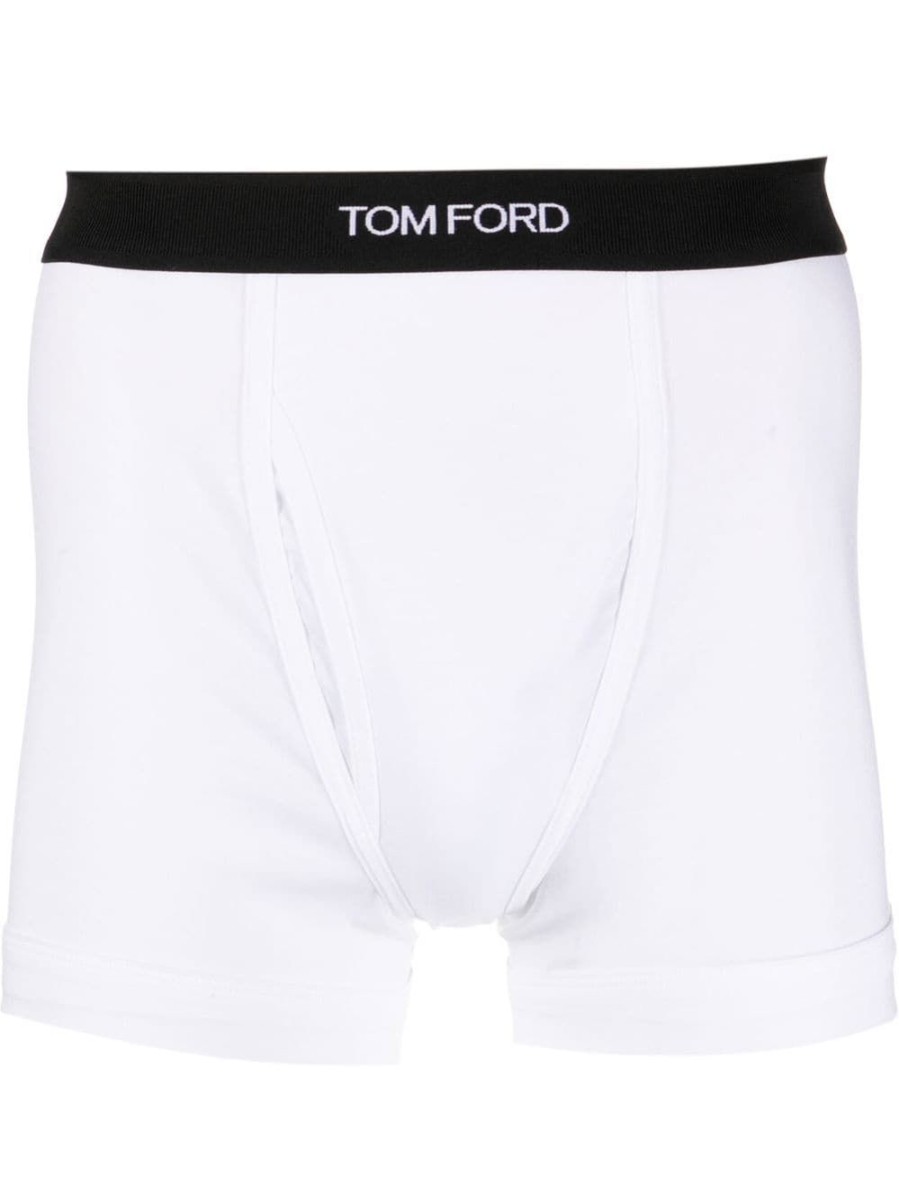 Uomo TOM FORD Intimo | Boxer