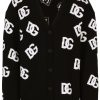 Donna DOLCE&GABBANA Cardigan | Cardigan