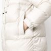 Donna MAX MARA Capispalla | Giacca Puffer