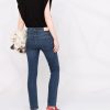 Donna CITIZENS OF HUMANITY Jeans | Jeans